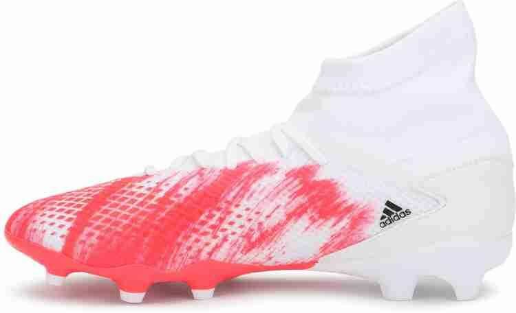 Adidas Predator Boots 20.3