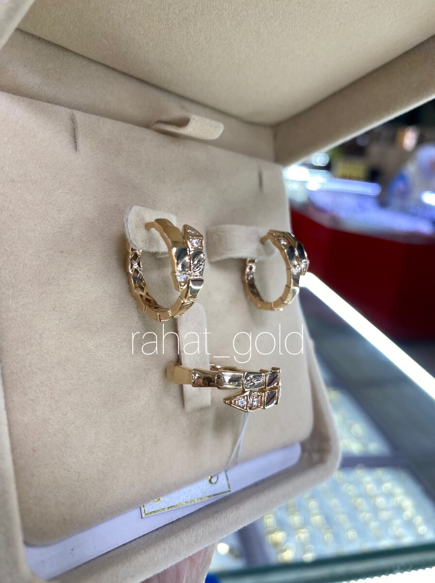 Самая популярная модель этого года