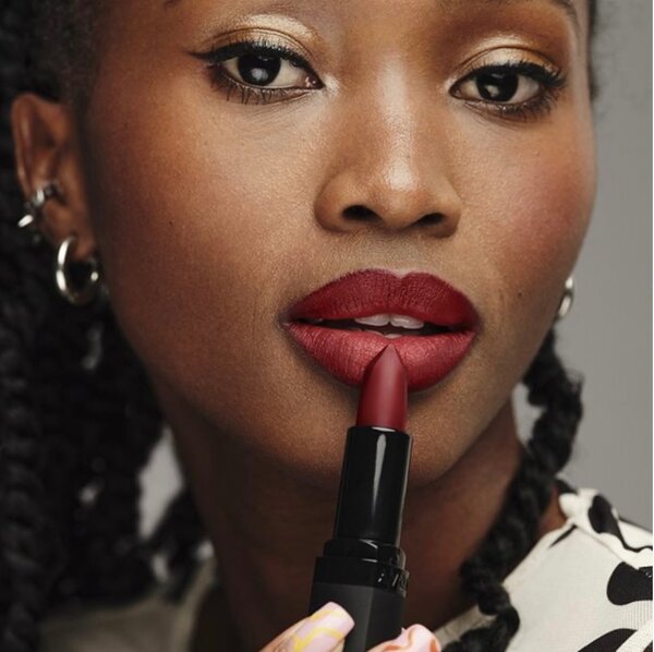 Avon Ultra Matte Lipstick 3.6 grams