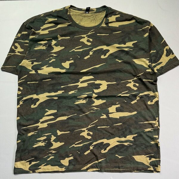 Men’s Casual T-shirts