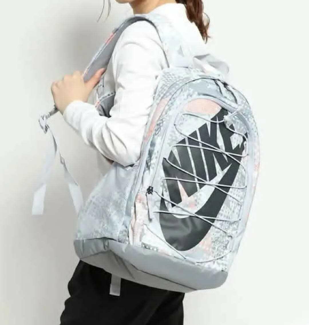 Nike Backpack