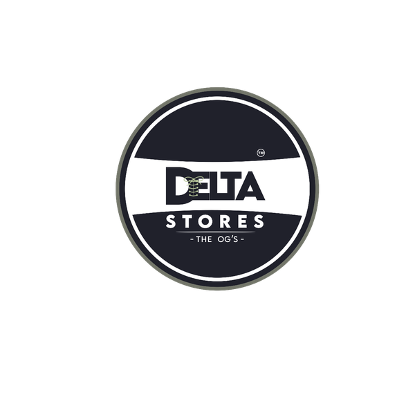 DELTA SHOE STORE