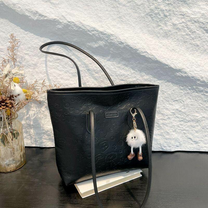 Sac cabas élégant pour femmes