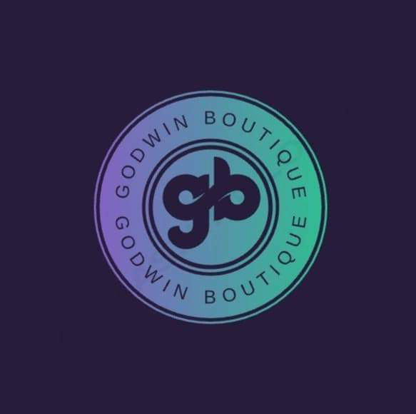 Godwinboutique
