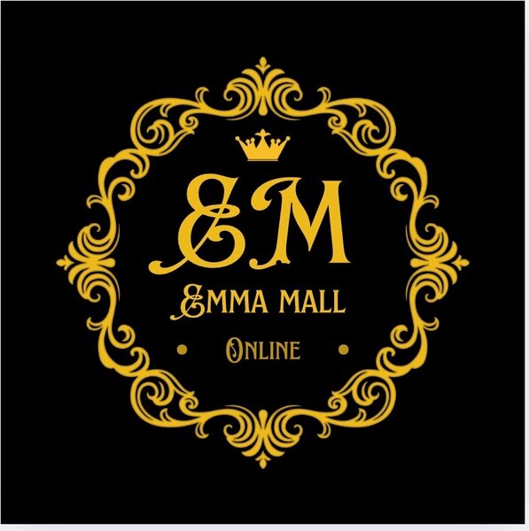 Emma Mall 225