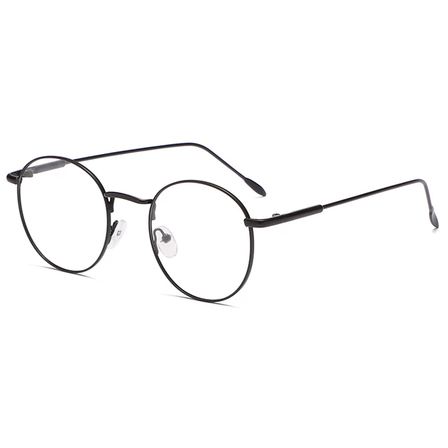 LUNETTE DE SOLEIL PHOTOGRAY ANTI REFLET  8213