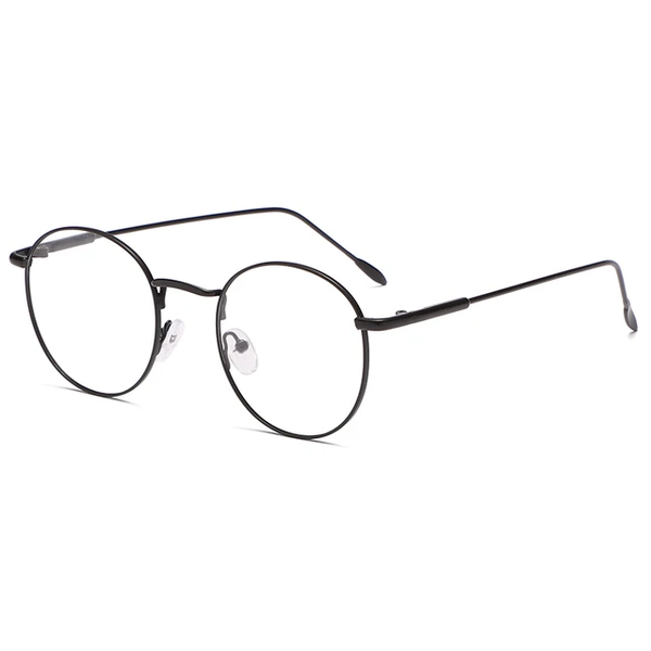 LUNETTE DE SOLEIL PHOTOGRAY ANTI REFLET  8213
