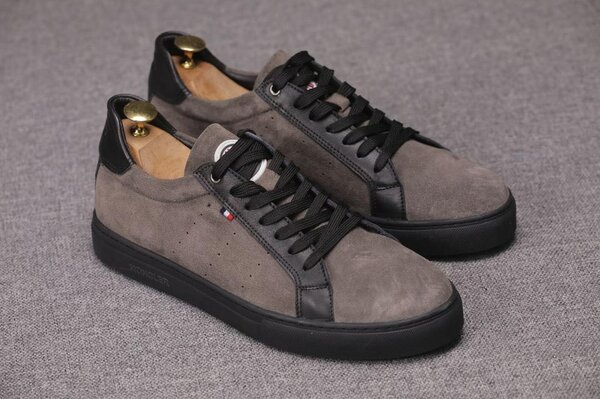 CHAUSSURE HOMME