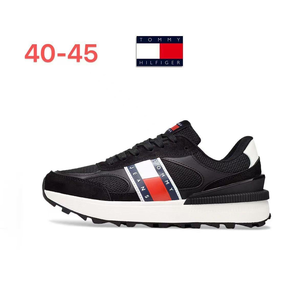 Tommy hilifiger