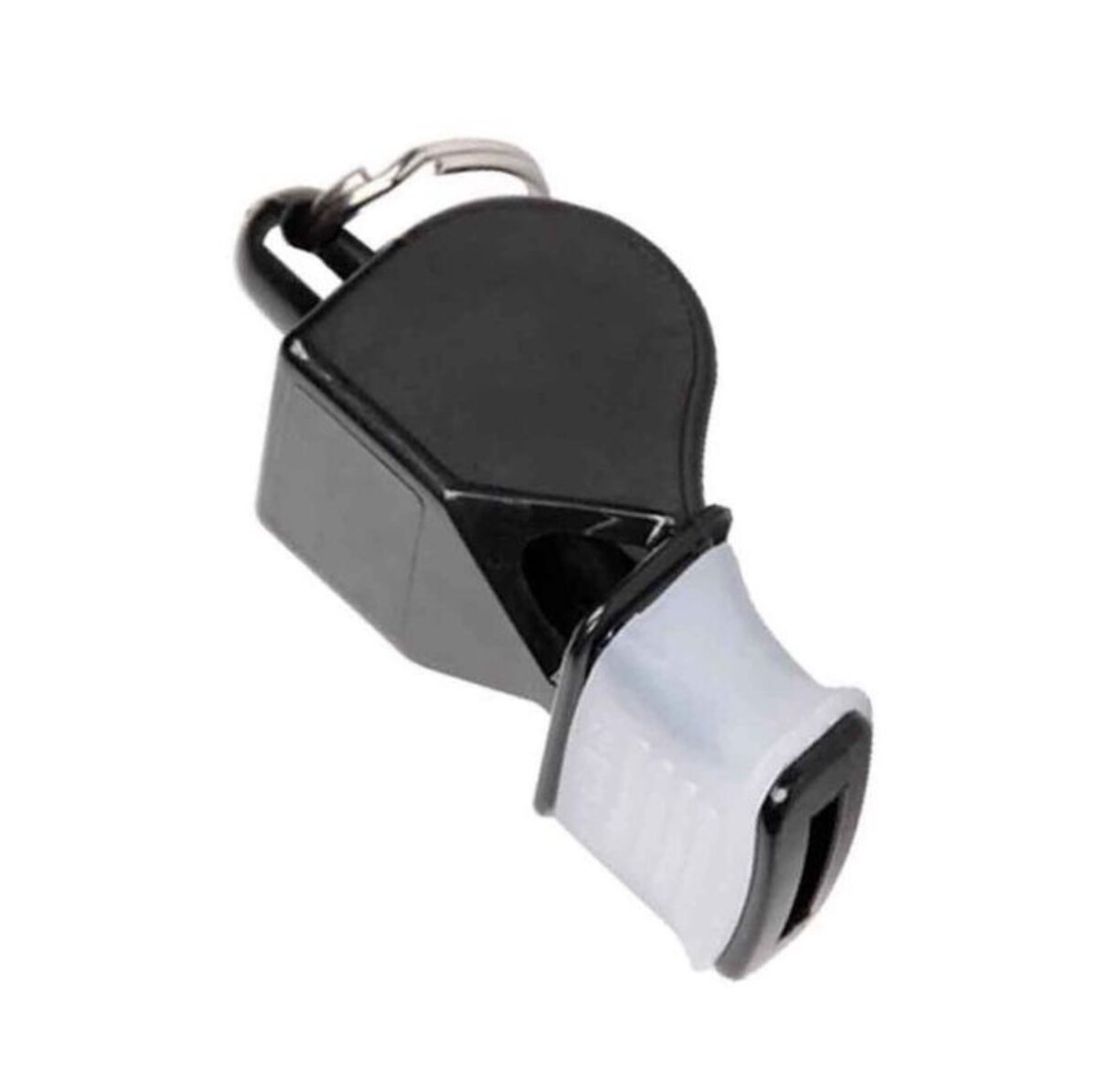 from abroad 10 Pcs Professional Whistle Soccer Basketball