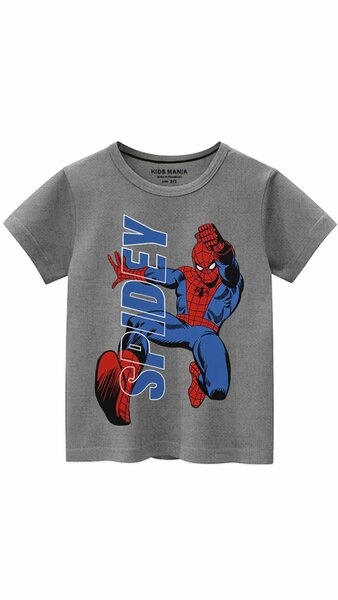 Boy's t-shirt