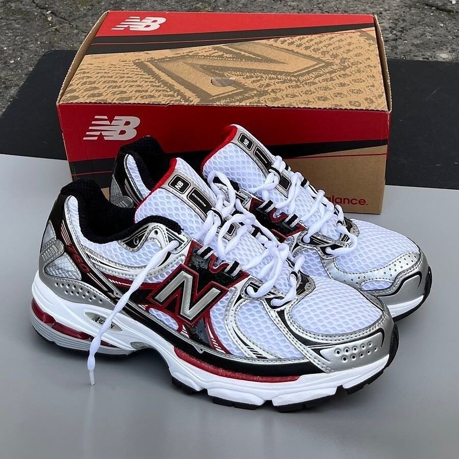 Chaussures  New Balance