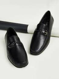 Mens Loafers Sheos