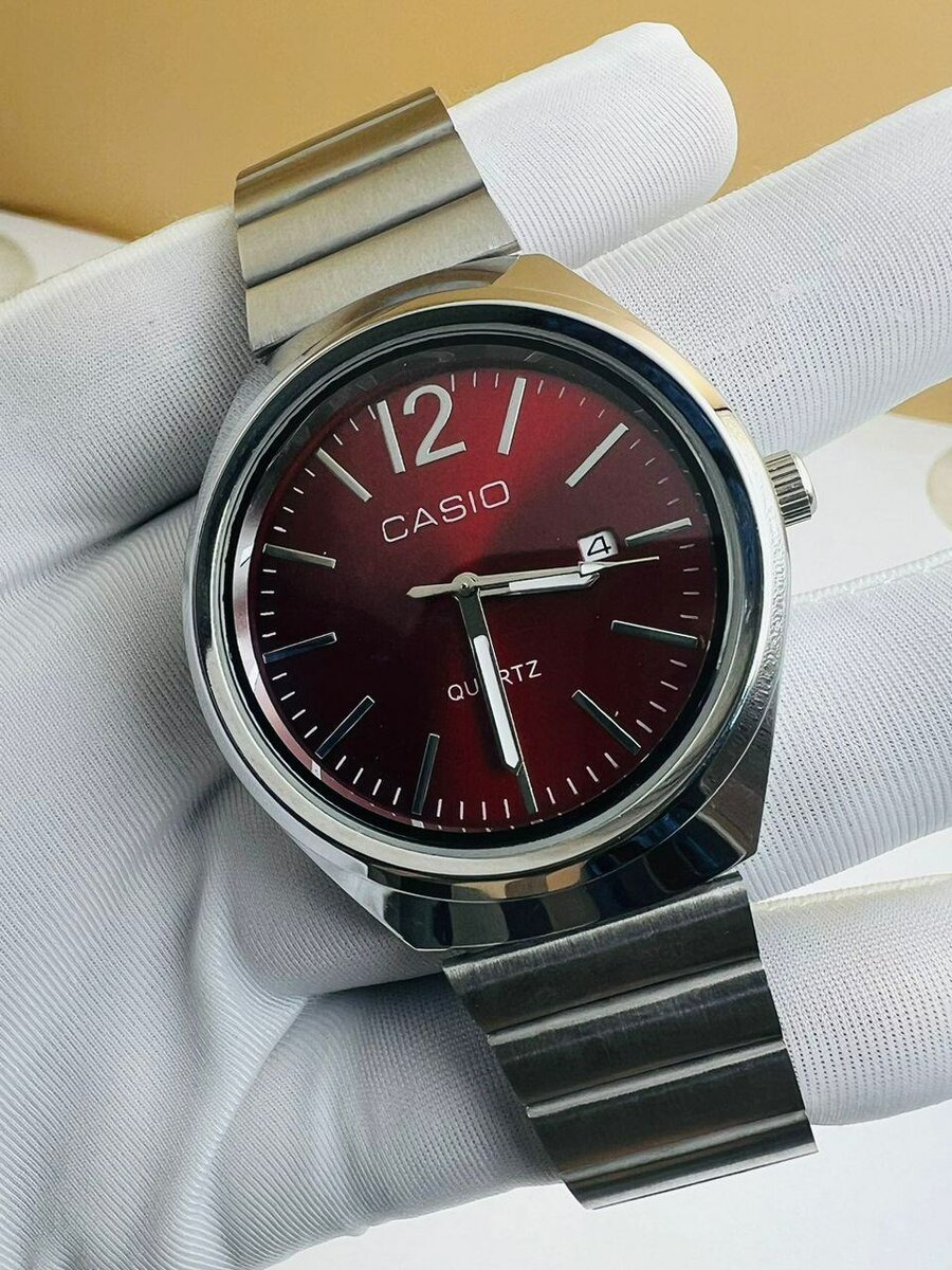 Montre original meilleur qualité