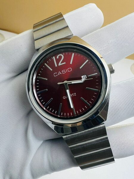 Montre original meilleur qualité