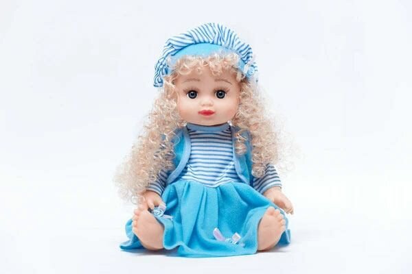 Doll