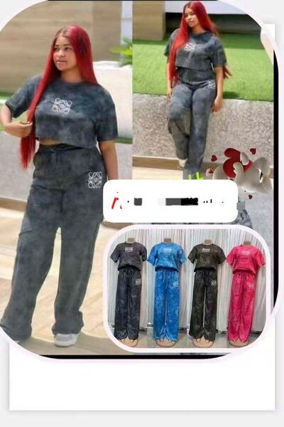 Robe élégante longue noire