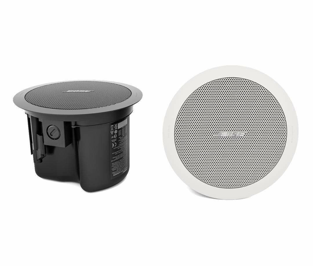 Bose Professional Freespace FS2C in-Ceiling Loudspeaker