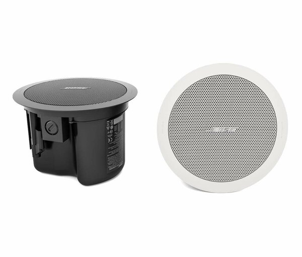 Bose Professional Freespace FS2C in-Ceiling Loudspeaker