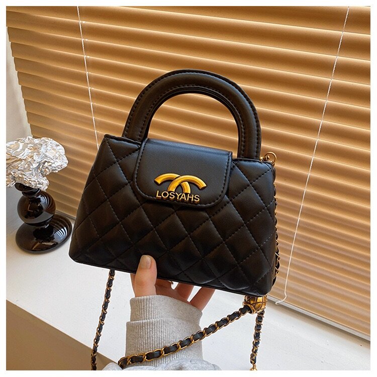 Classy Ladies Bag