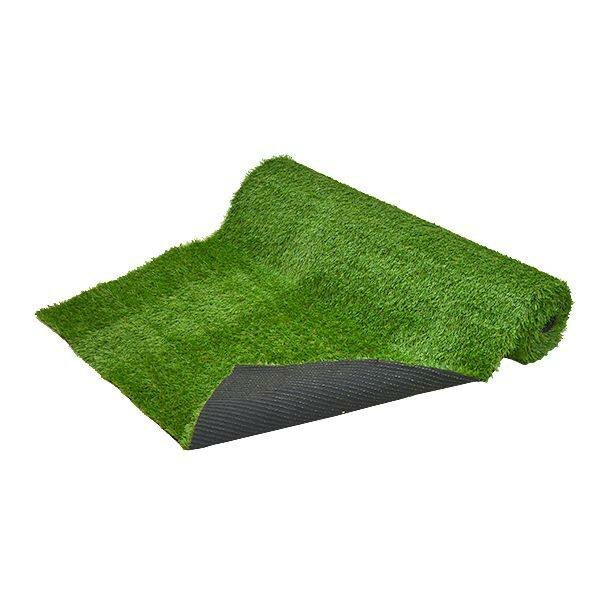 Artificial Grass Carpet