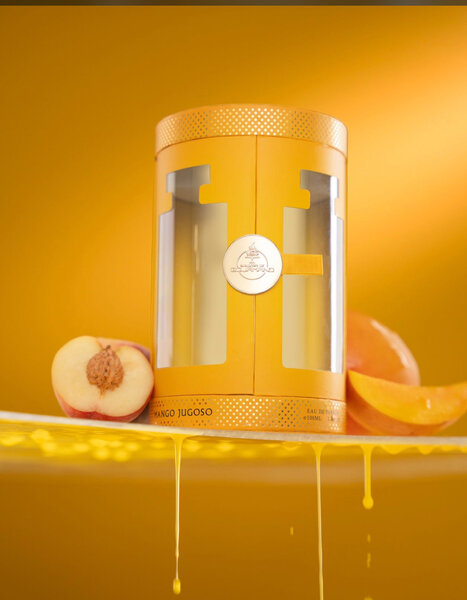 Bouquet de Fleurs Exotiques