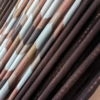 beautiful affordable curtains for home