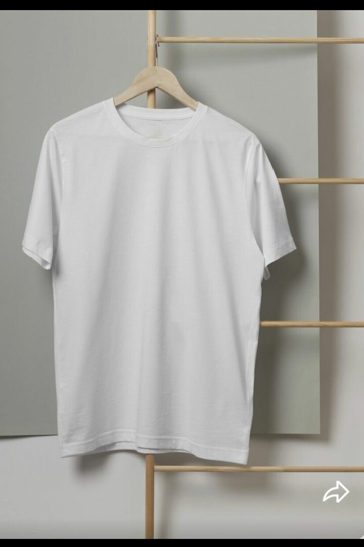 Blouse élégante blanche