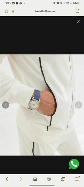 Mens  Winter Track suits