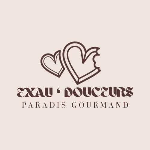 EXAU´DOUCEURS