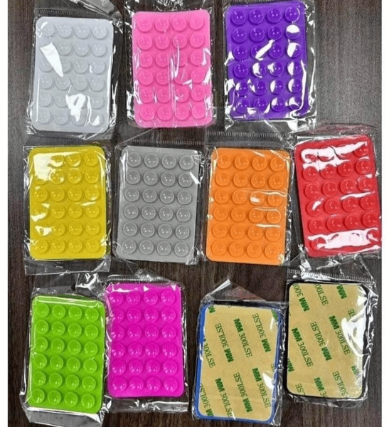 Tapis de Bain Antidérapant