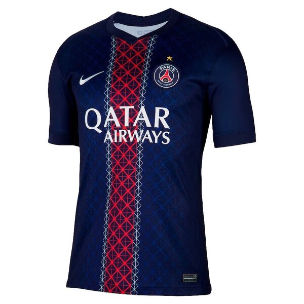 Maillot PSG Dembélé 2023