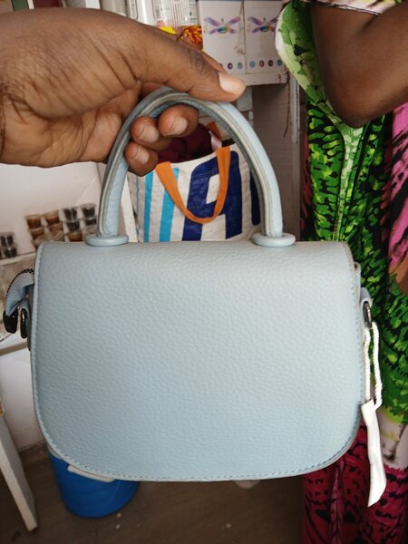 Sac à main élégant femme