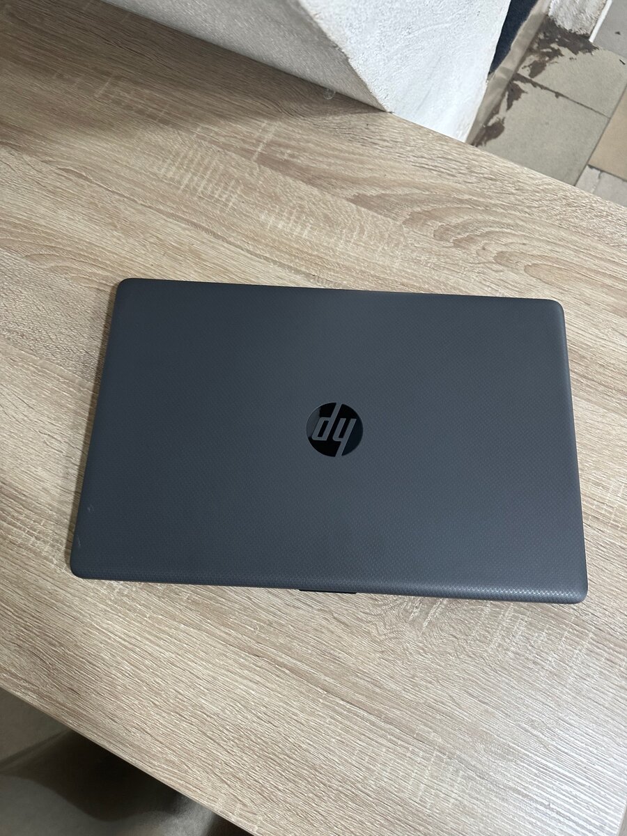 Hp core i3