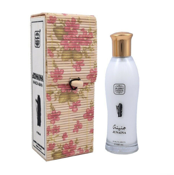 Parfum Amani Khalta 100ml