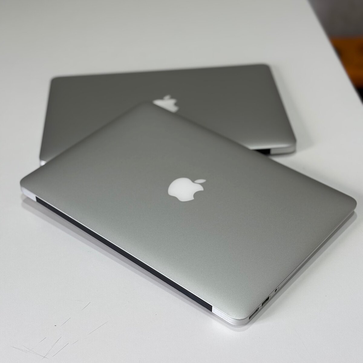 MacBook Air 2014