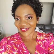 High quality 16inch Vietnamese Hair layered