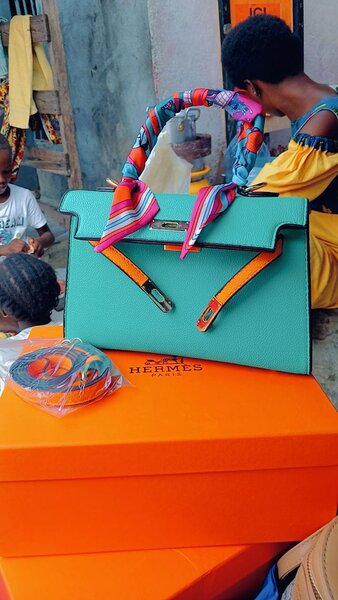 Hermes
