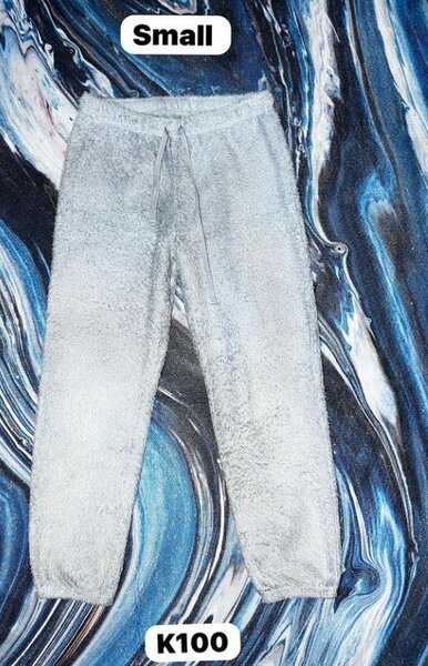 Women's comfortable pajama pants