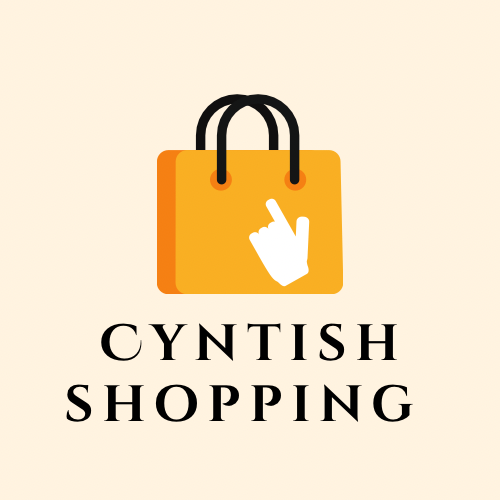 Cynticheshopping 