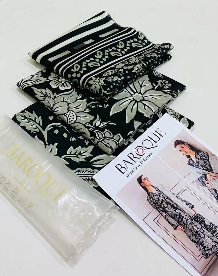 Summer collection