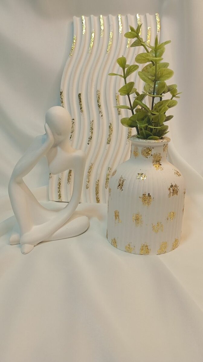 Set of 3 pieces