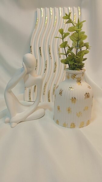 Set of 3 pieces