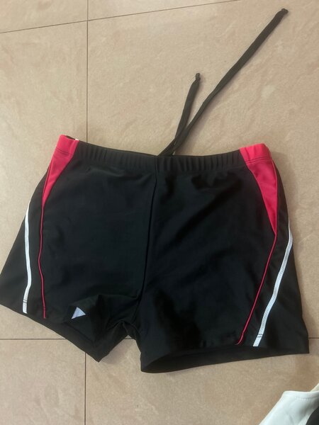 Shorts de bain homme