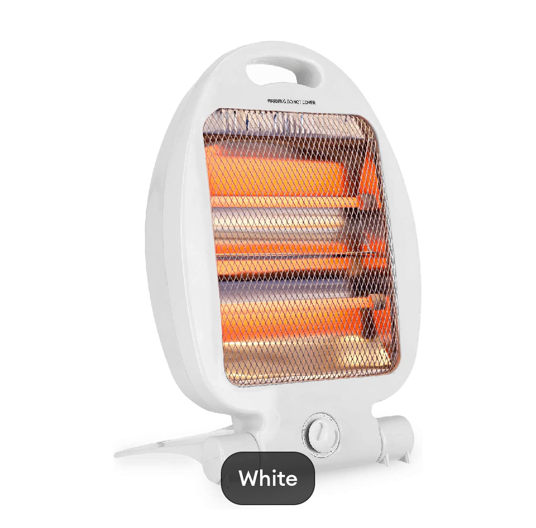 Electric Heater