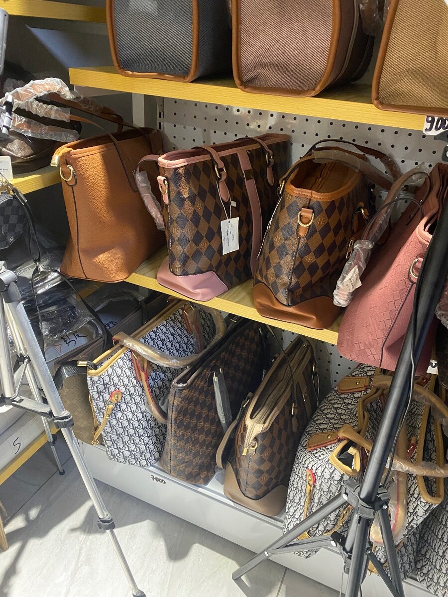 Sac à main élégant pour femme