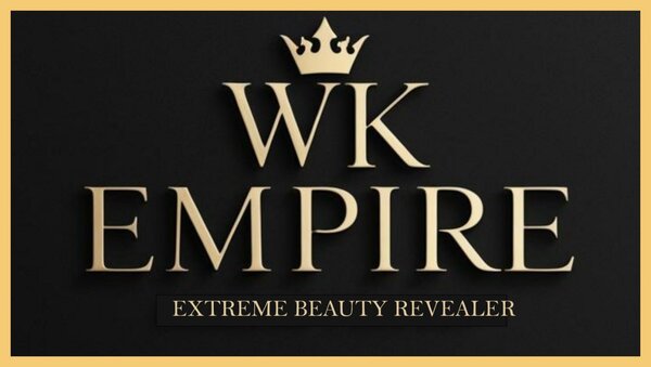 WK Empire beauty