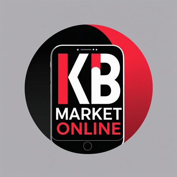 KAB MARKET ONLINE