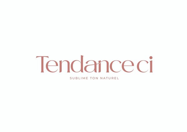 TENDANCE CI