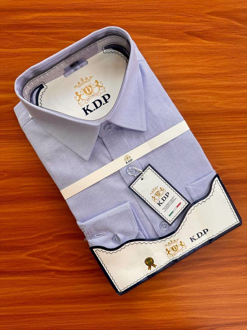 Quality Long Sleeves Shirts For Men